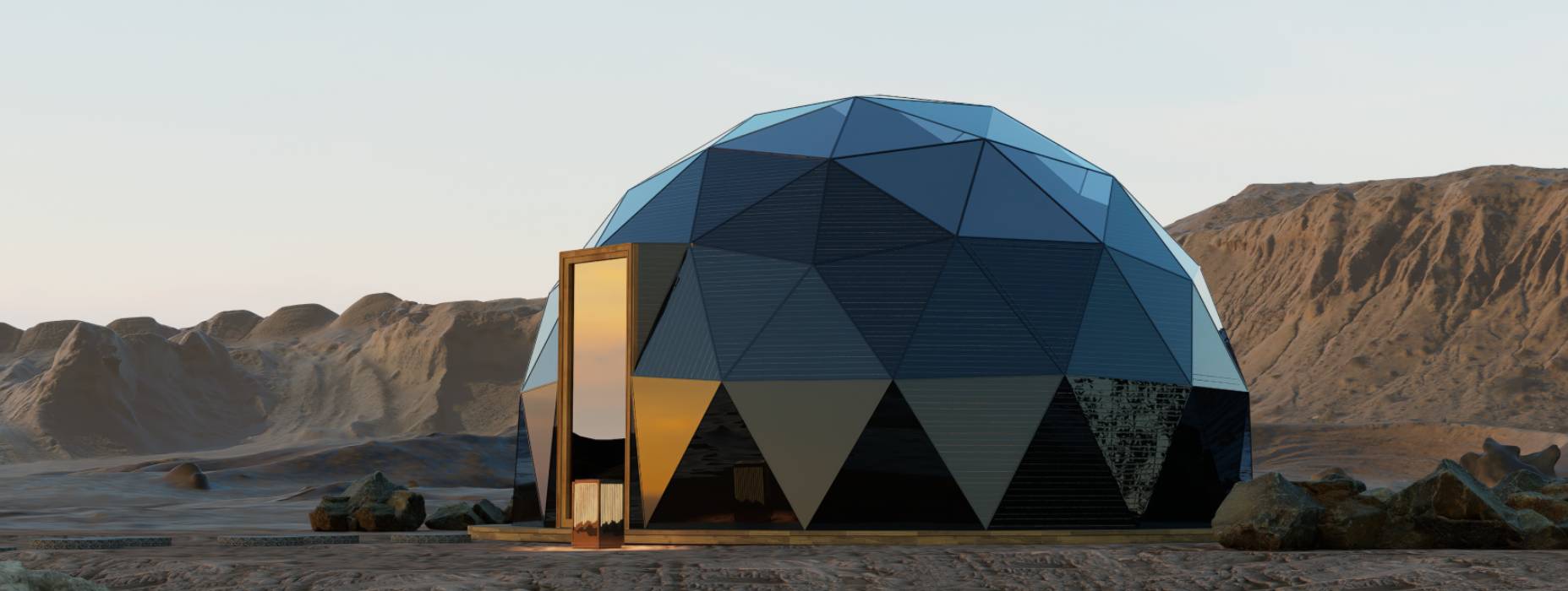 大洼县星空帐篷生产厂家